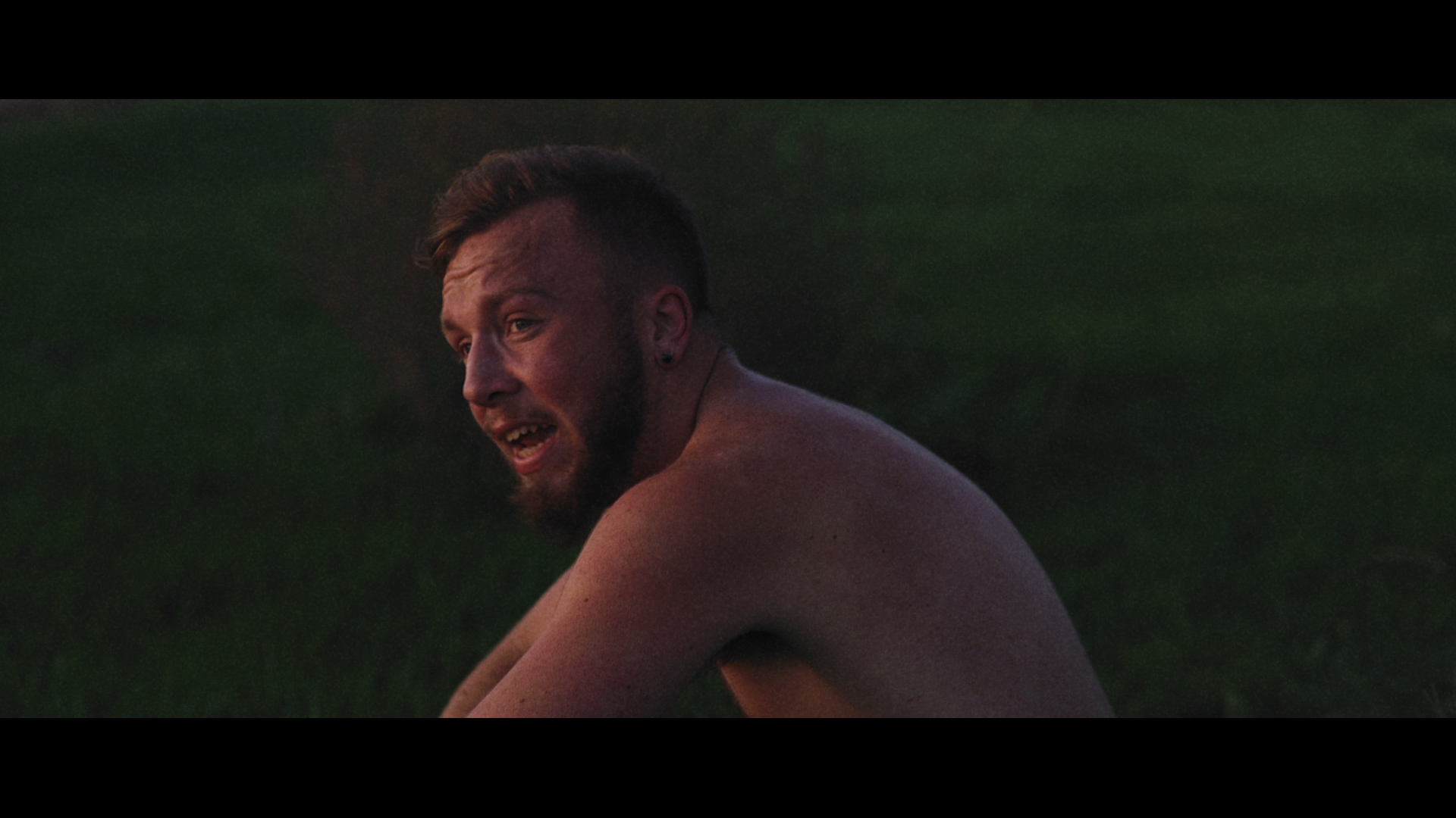 img/stills/kool-music/Sequence 01.00_01_13_21.Still007.jpg